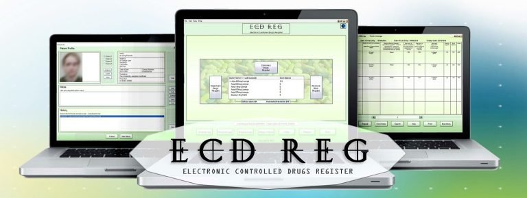 ecdreg ecdr header2 768x289