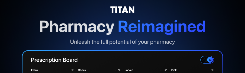 User banner image