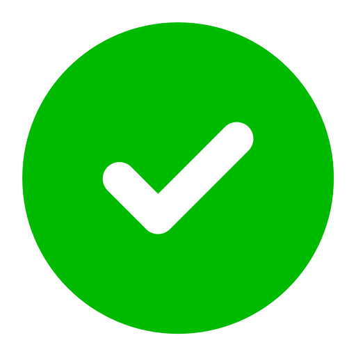 verified_icon